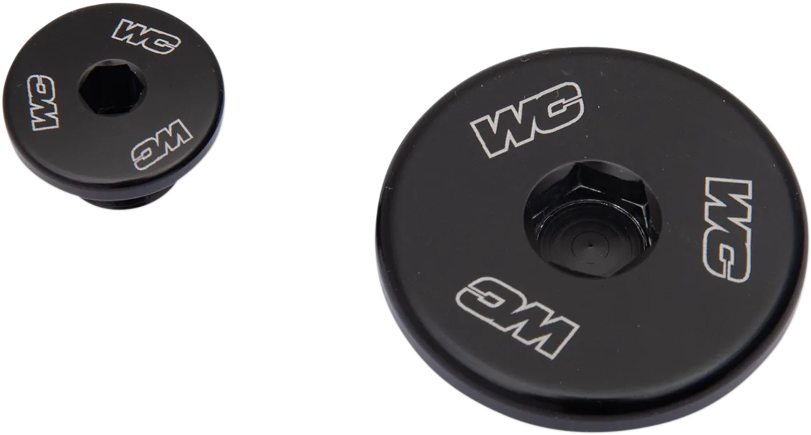 Engine Plug