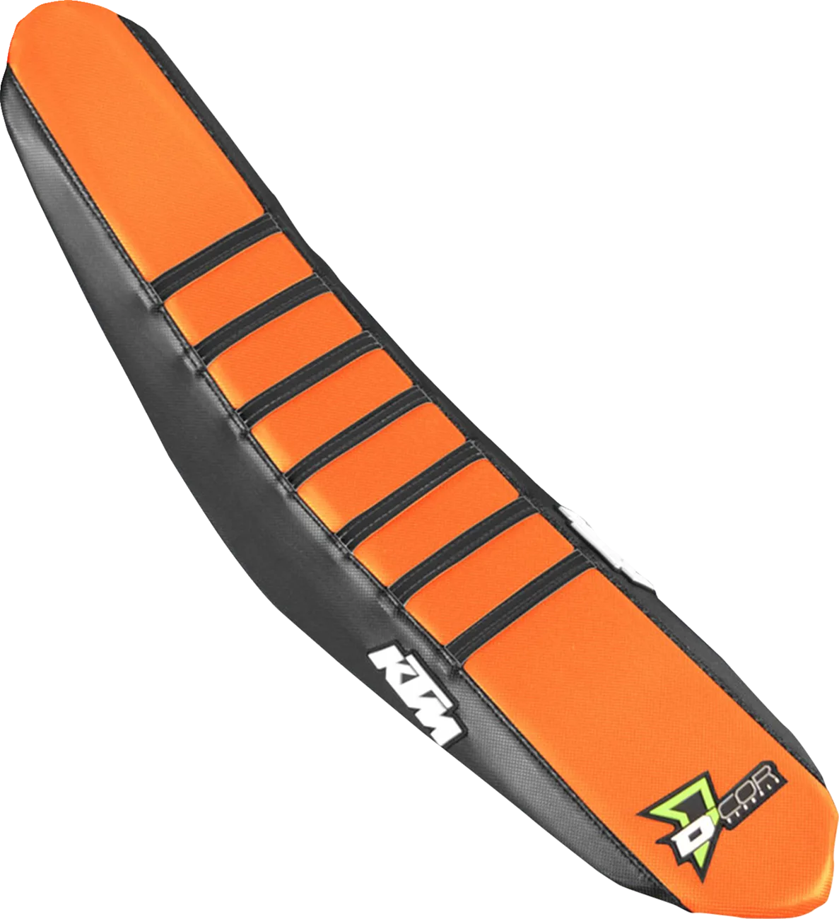 Seat Cover