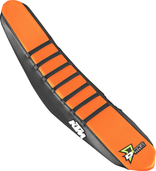 Seat Cover