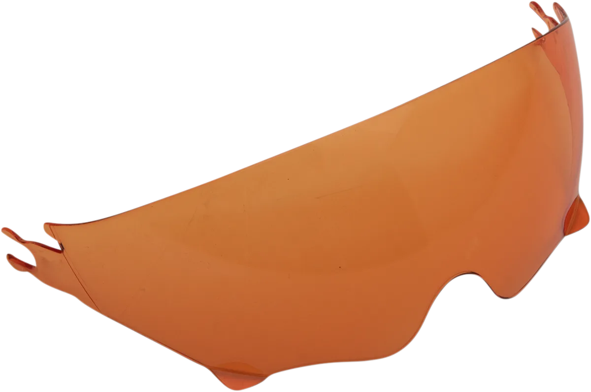 Saturn SV Helmet Sun Visor