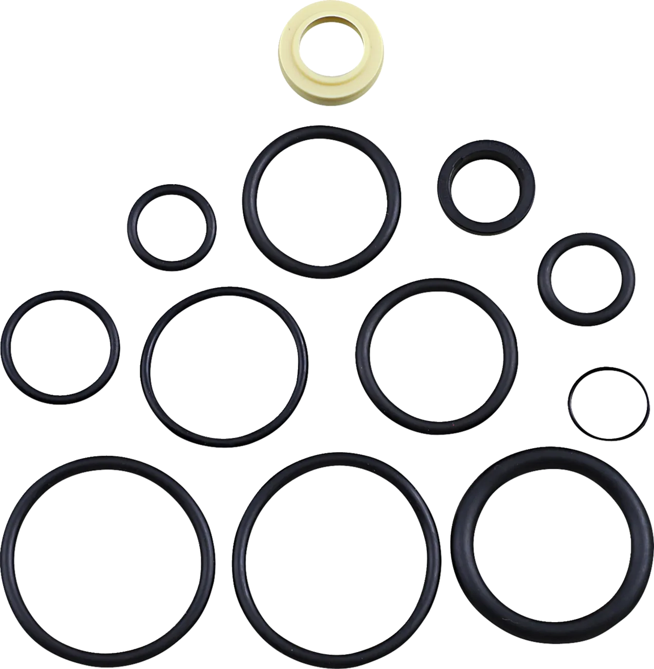 Shock Service Kit — Service Kit