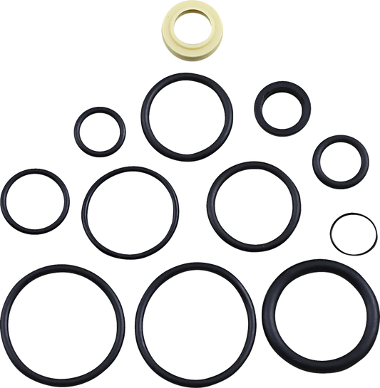 Shock Service Kit — Service Kit