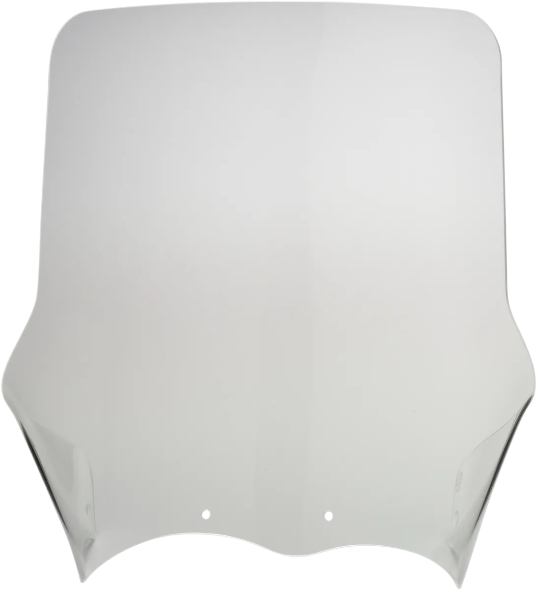 Adventure Windscreen