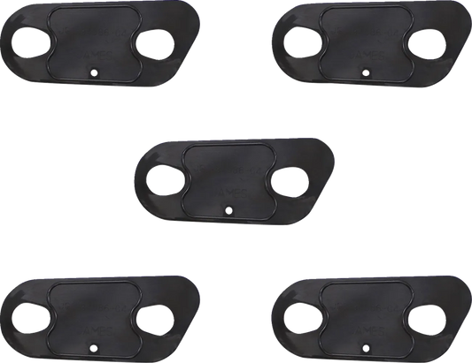 Derby/Inspection Cover Gasket Kit