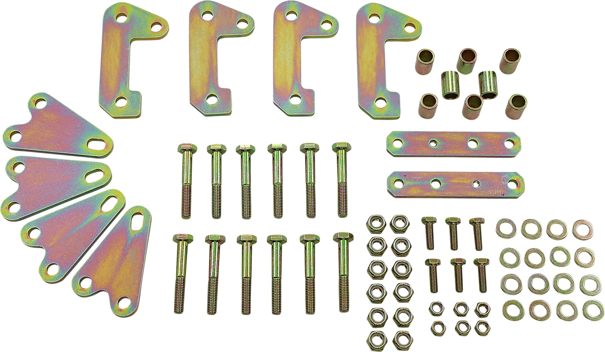 Lift Kit