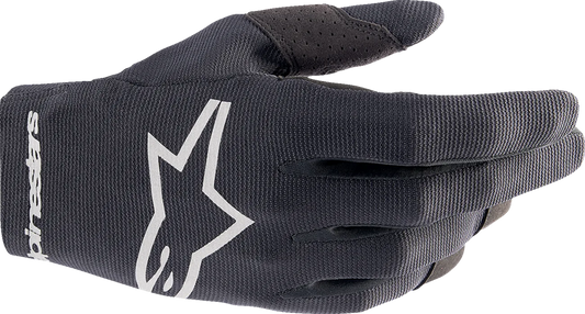 Radar Gloves