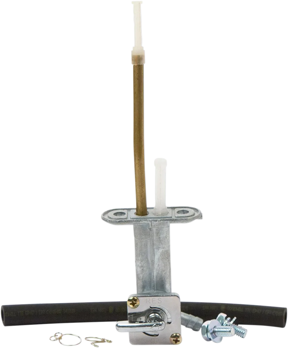 Fuel Valve Kit