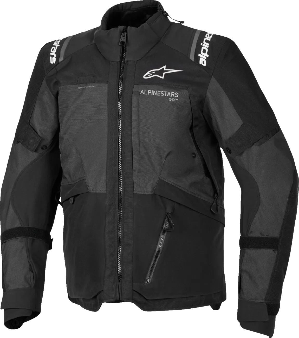 Andes v4 Drystar® Jacket
