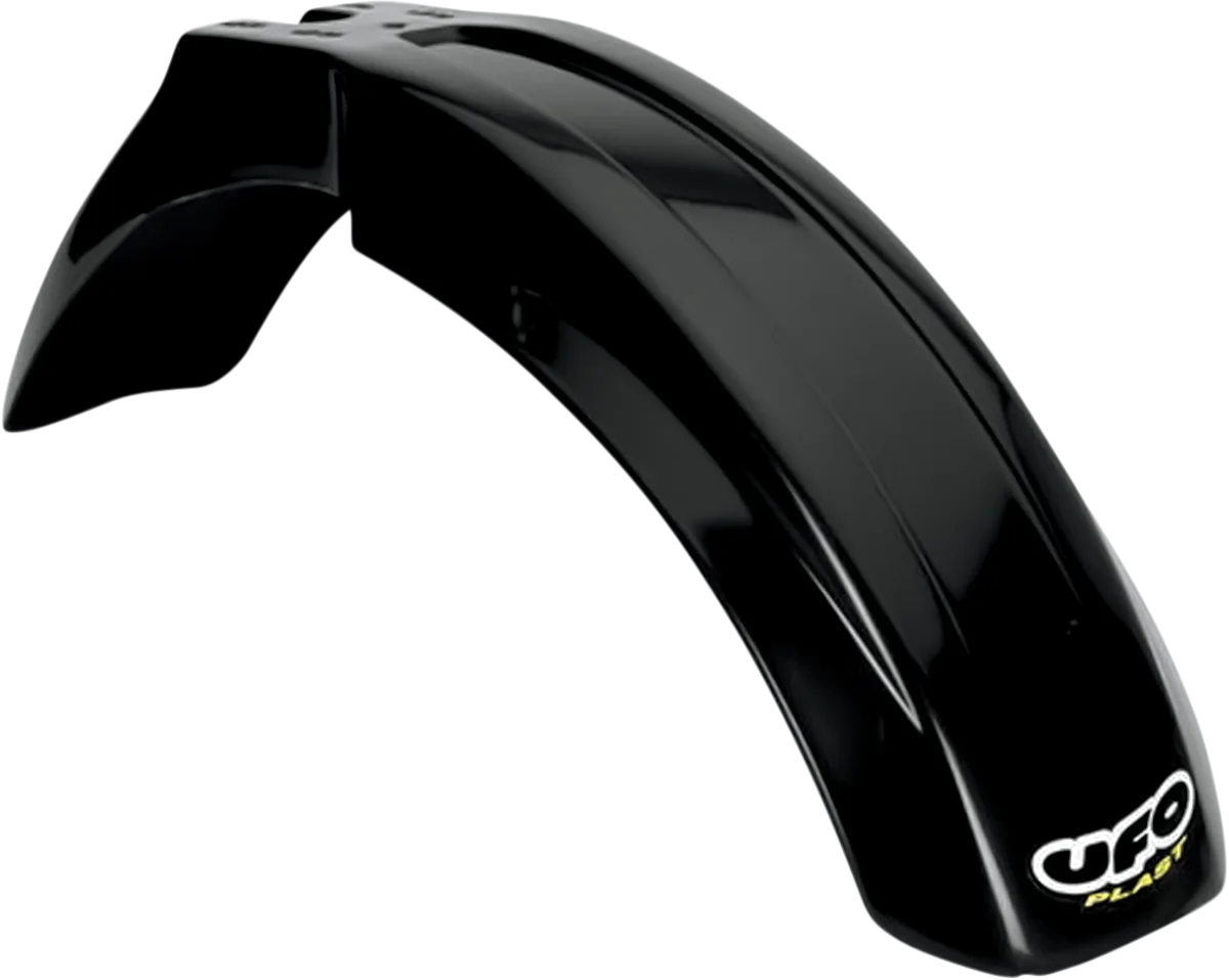 Replacement Front Fender For Suzuki
