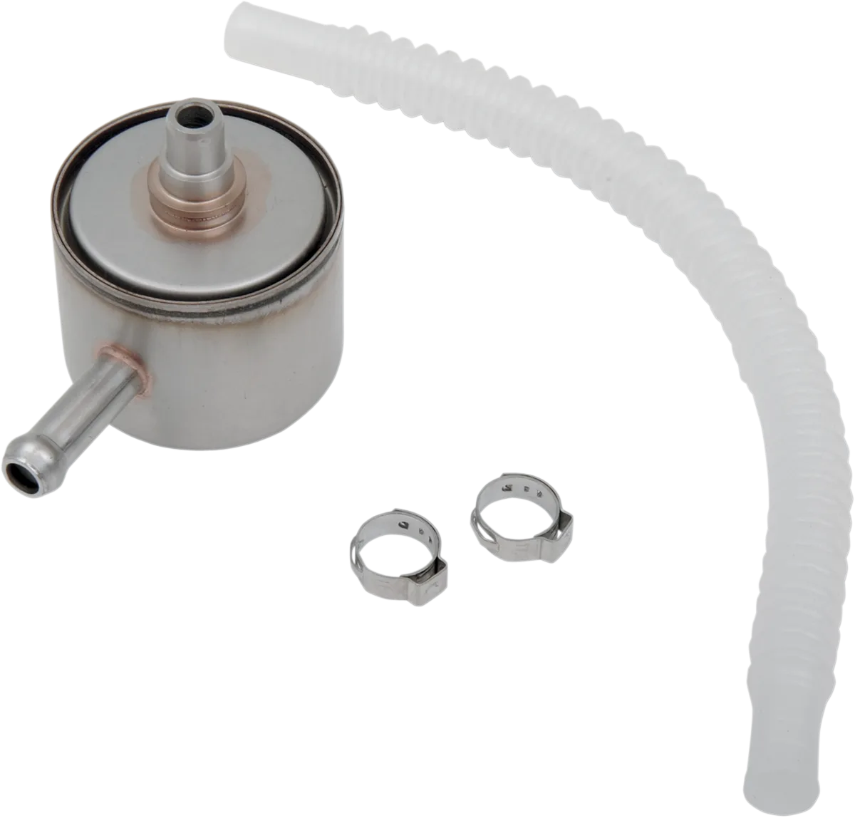 Fuel Filter Kit