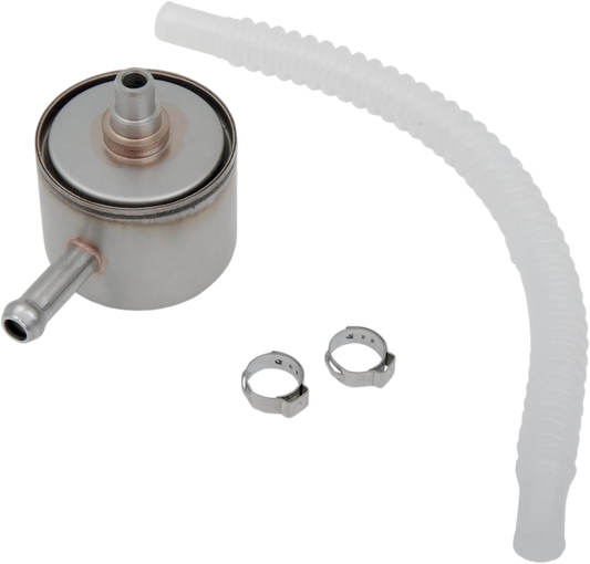 Fuel Filter Kit