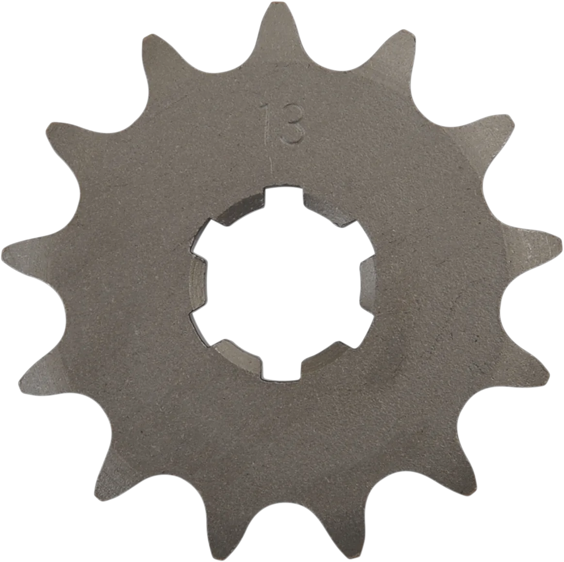 Countershaft Sprocket
