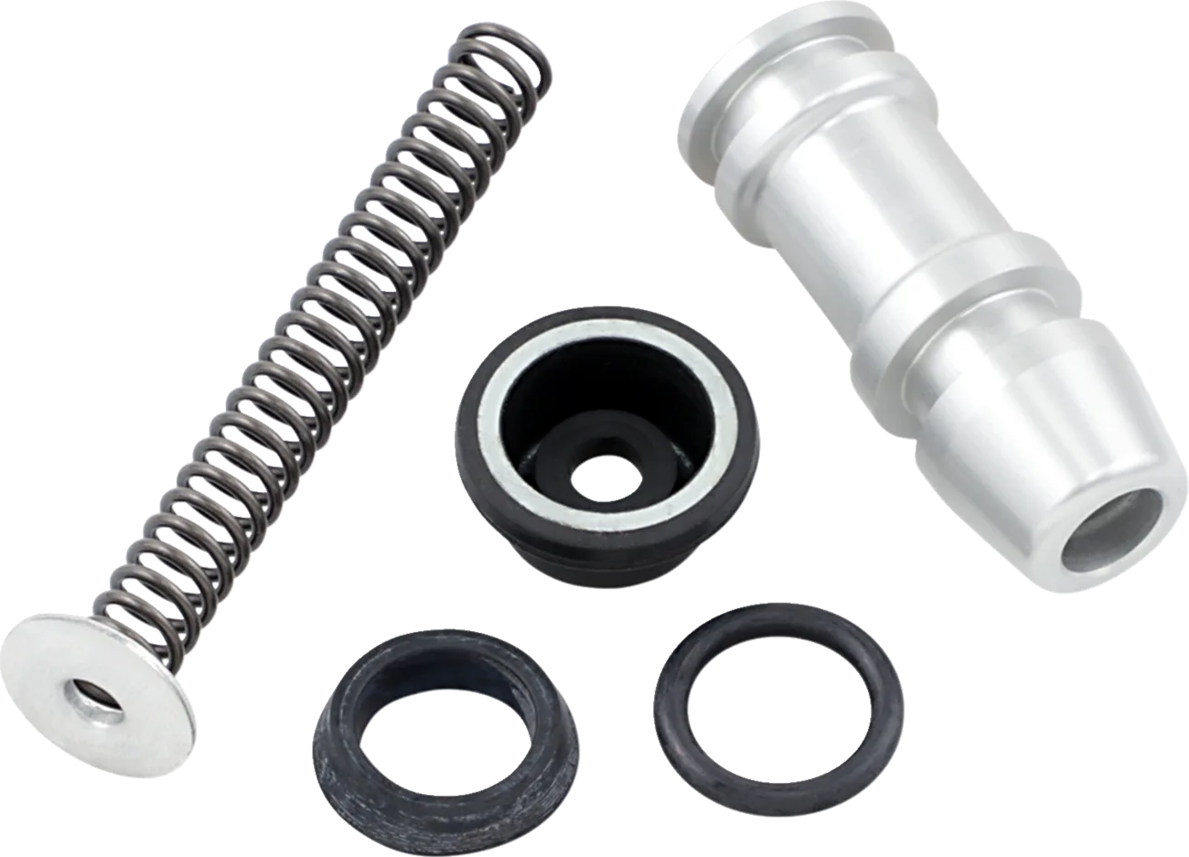 Master Cylinder Rebuild Kit