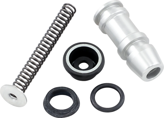 Master Cylinder Rebuild Kit