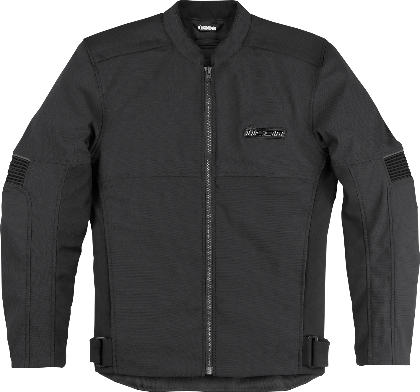 Slabtown™ Jacket