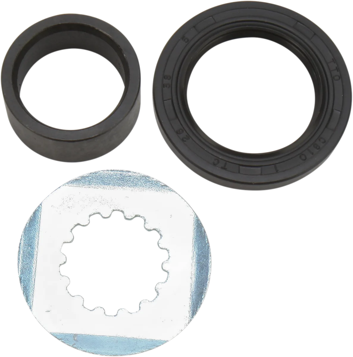 Countershaft Seal Kit