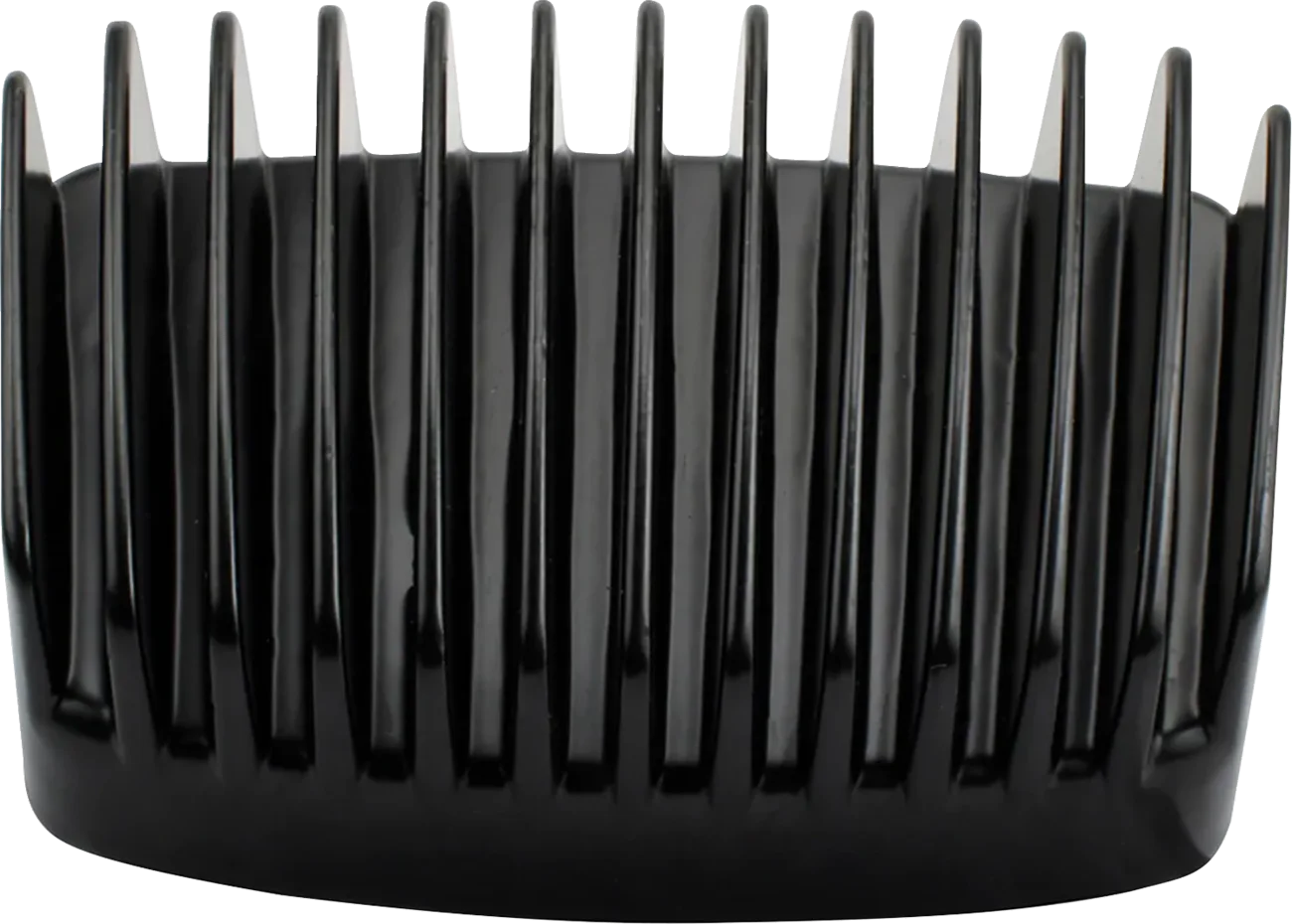 Voltage Regulator