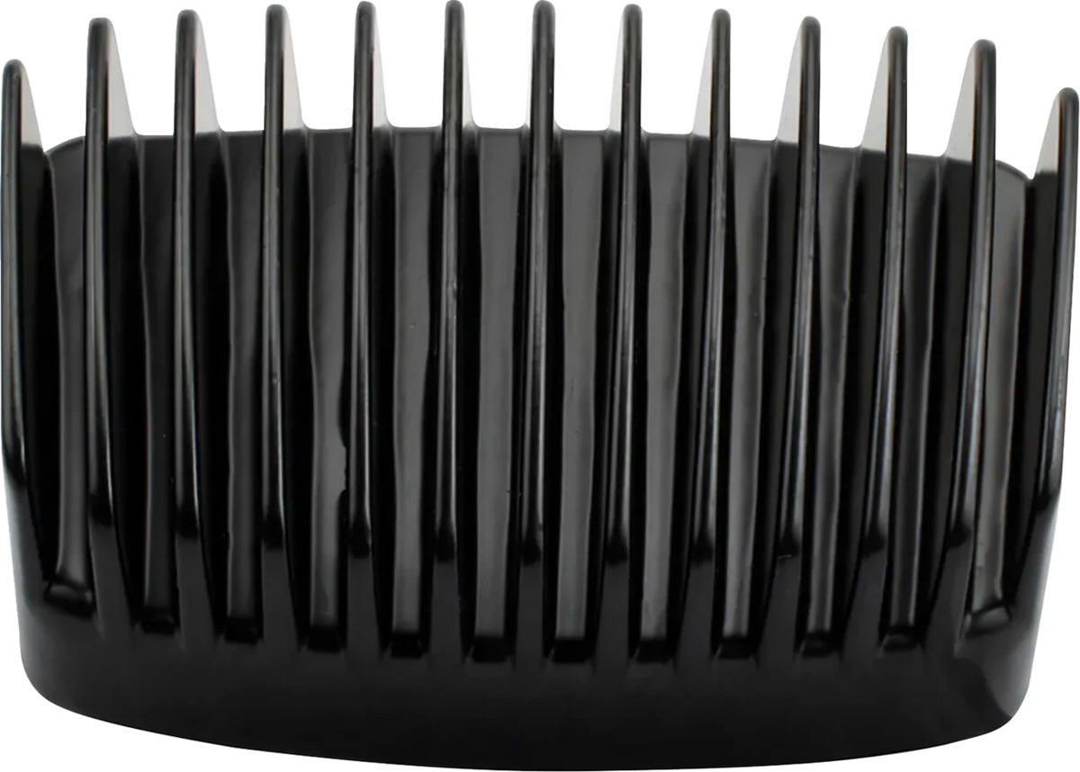 Voltage Regulator