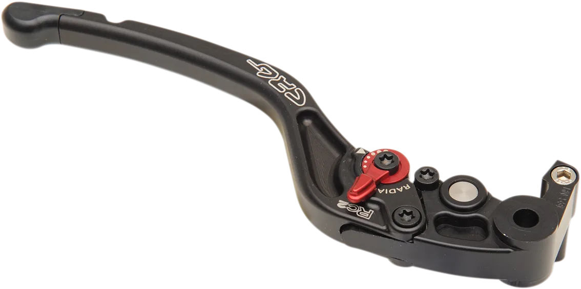 RC2 Standard Brake Lever