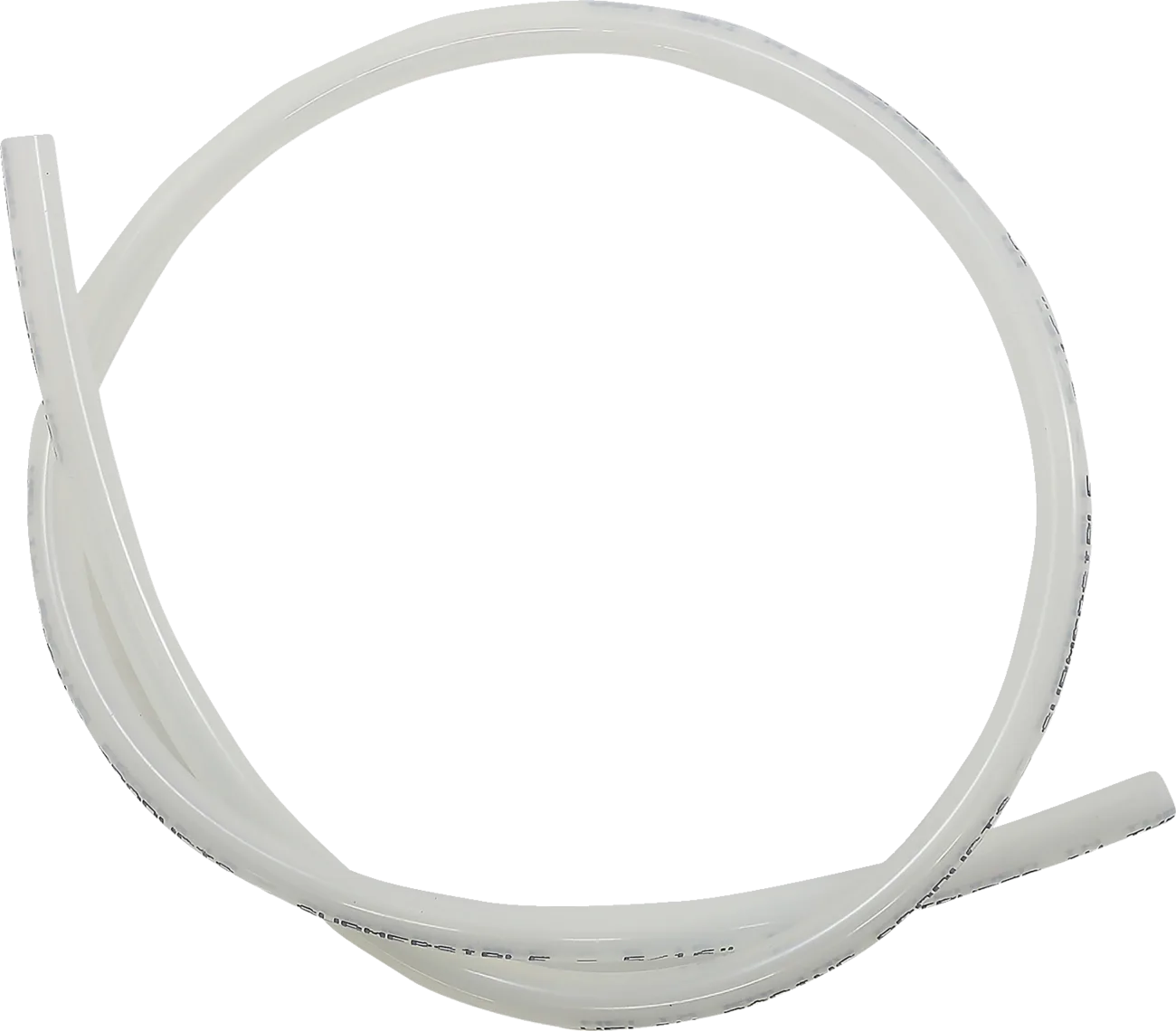 Try-Layer Submersible Fuel Line