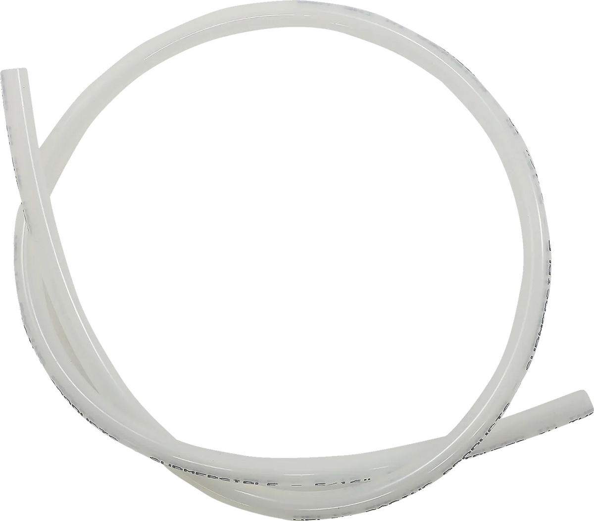 Try-Layer Submersible Fuel Line