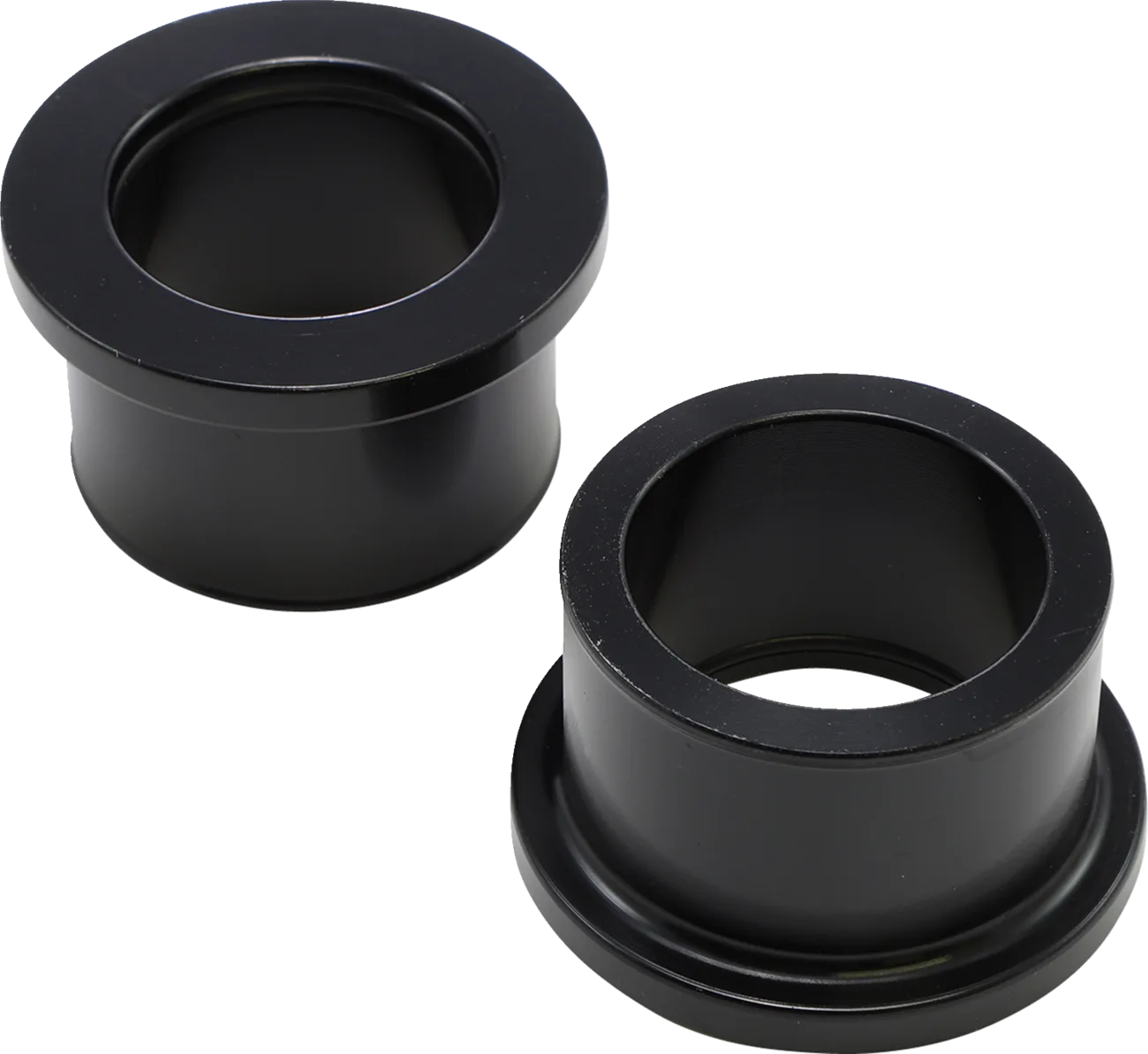 Wheel Spacer Kit