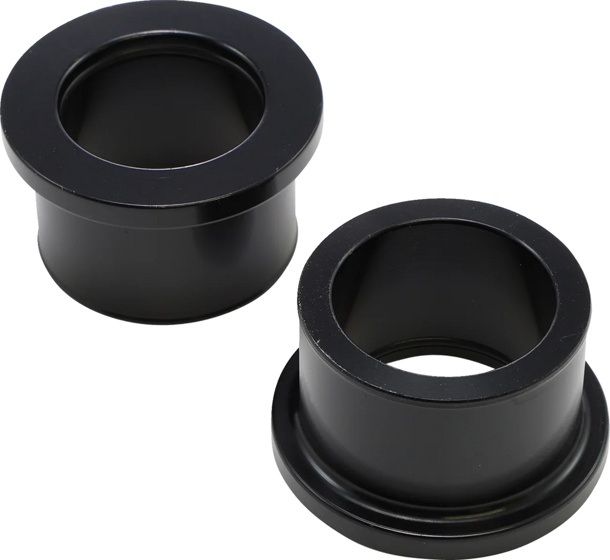 Wheel Spacer Kit