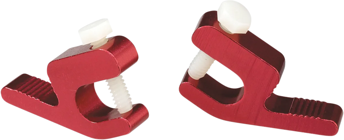 Tire Bead Tool