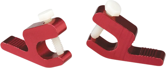 Tire Bead Tool