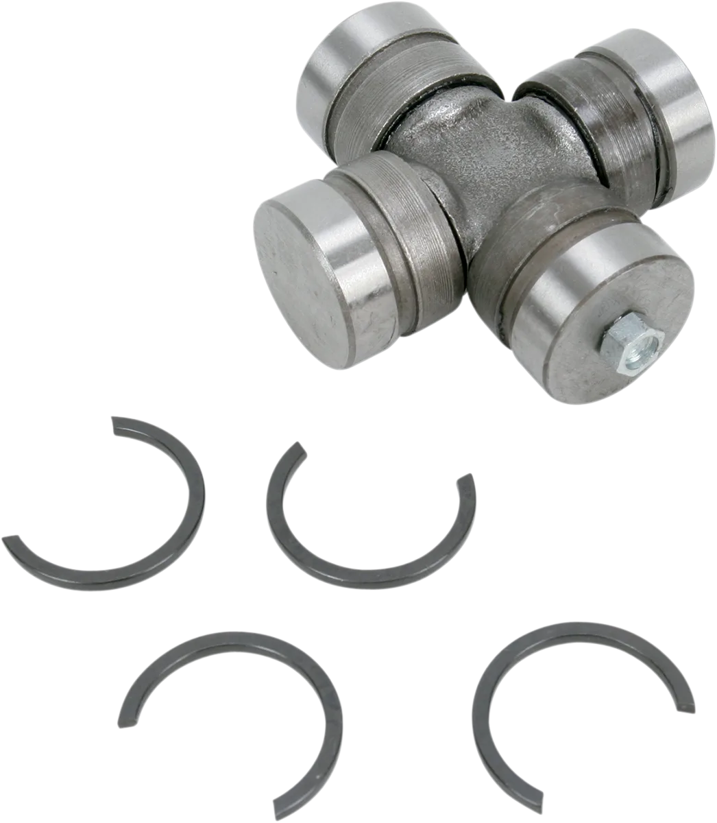 U-Joint