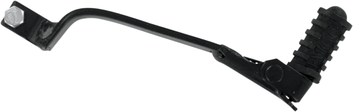 Steel Folding Shift Lever