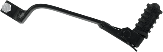 Steel Folding Shift Lever