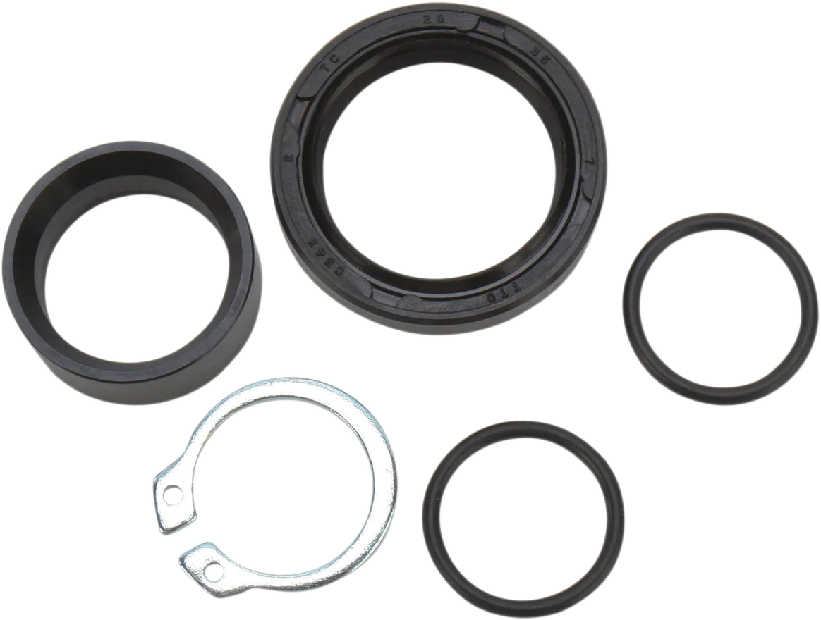 Countershaft Seal Kit