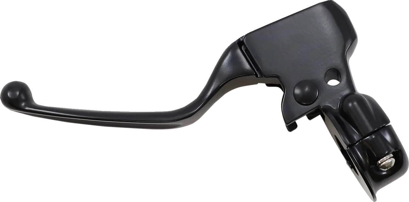 Clutch Lever Assembly