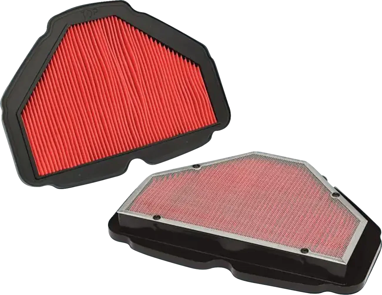 Replacement Air Filter