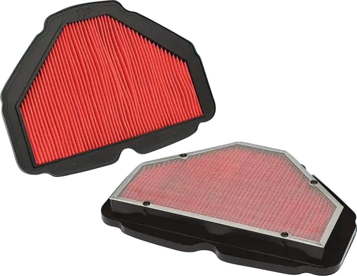 Replacement Air Filter