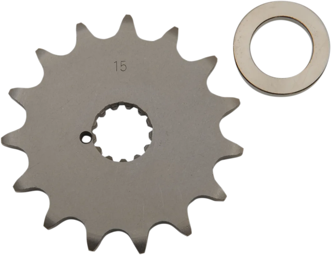 Countershaft Sprocket