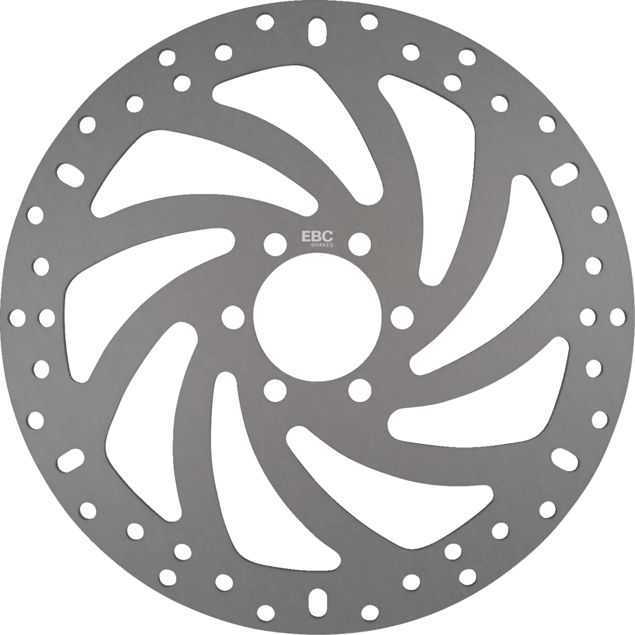 Brake Rotor