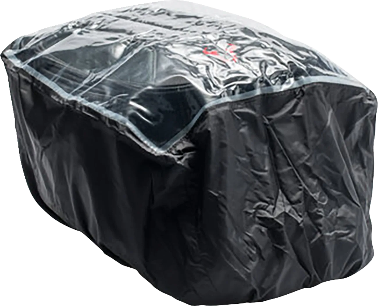 Legend Gear Rain Cover
