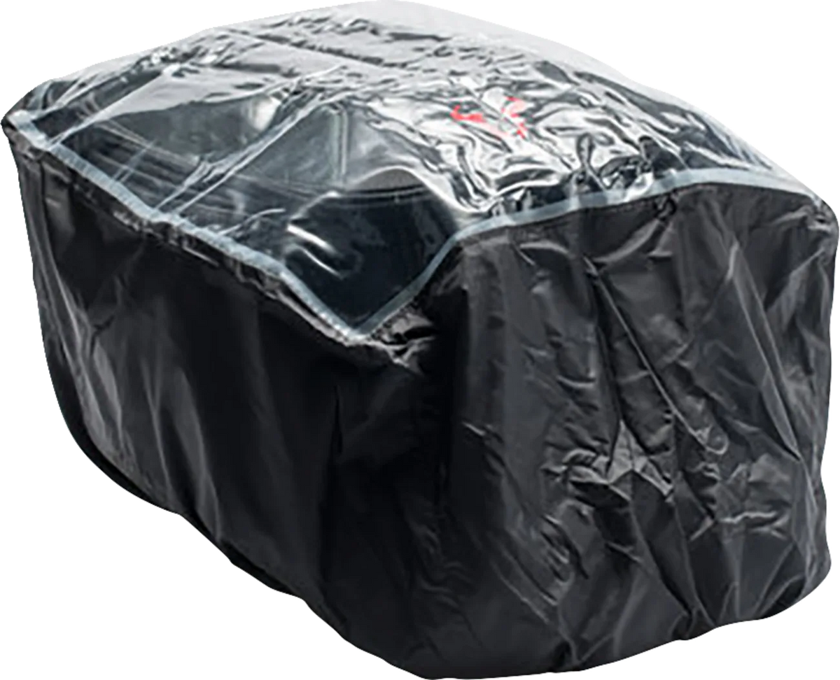 Legend Gear Rain Cover