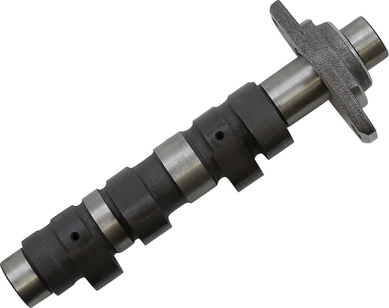 Camshaft Stage 3