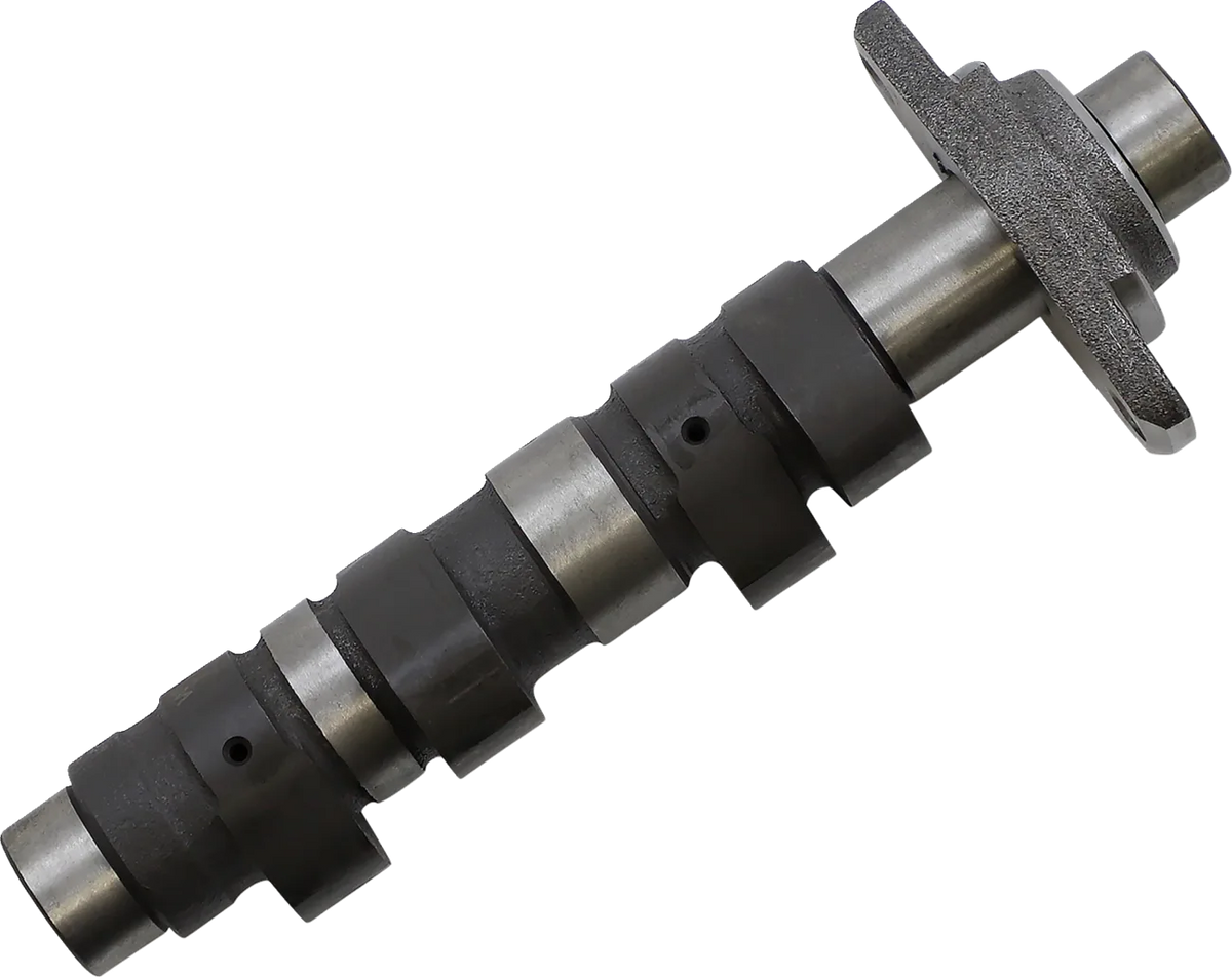 Camshaft Stage 3