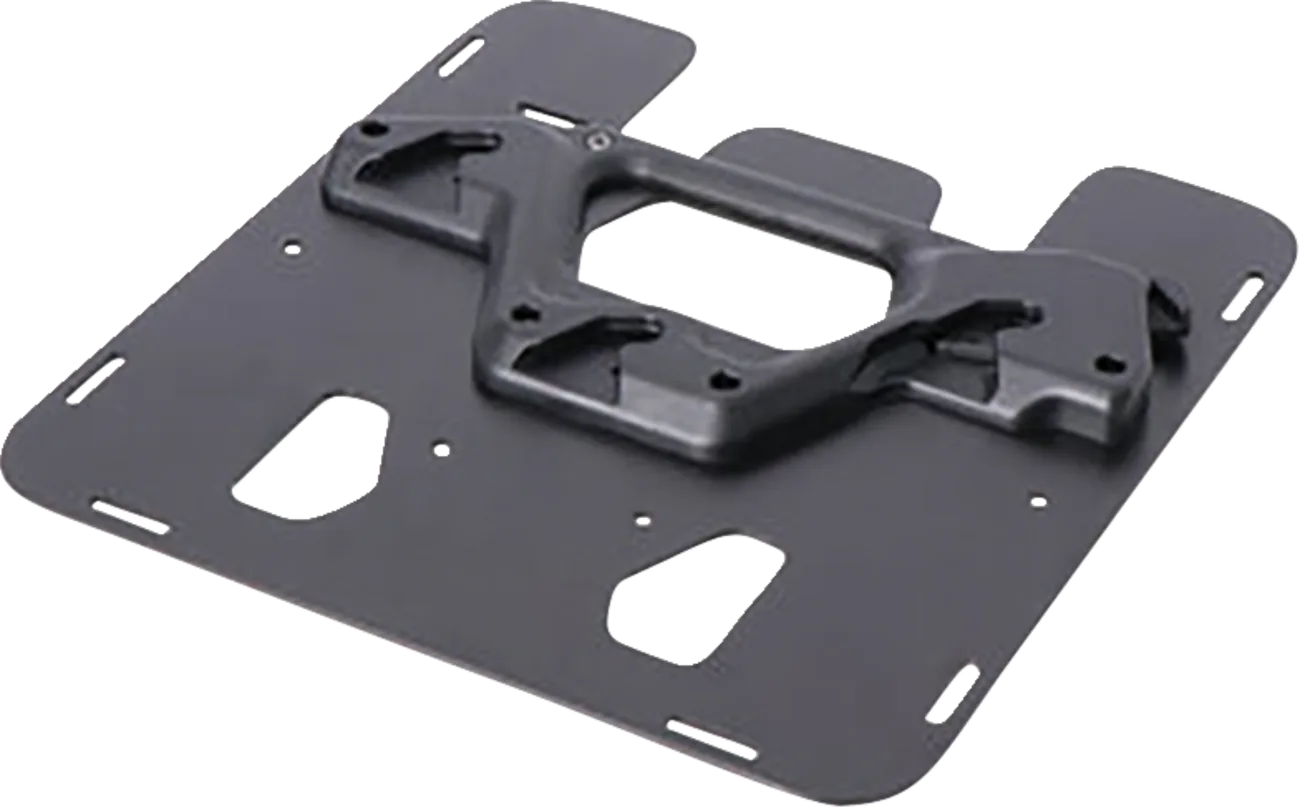 SysBag Adapter Plate
