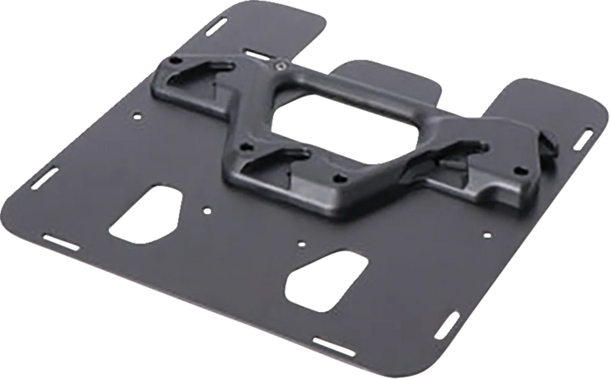 SysBag Adapter Plate