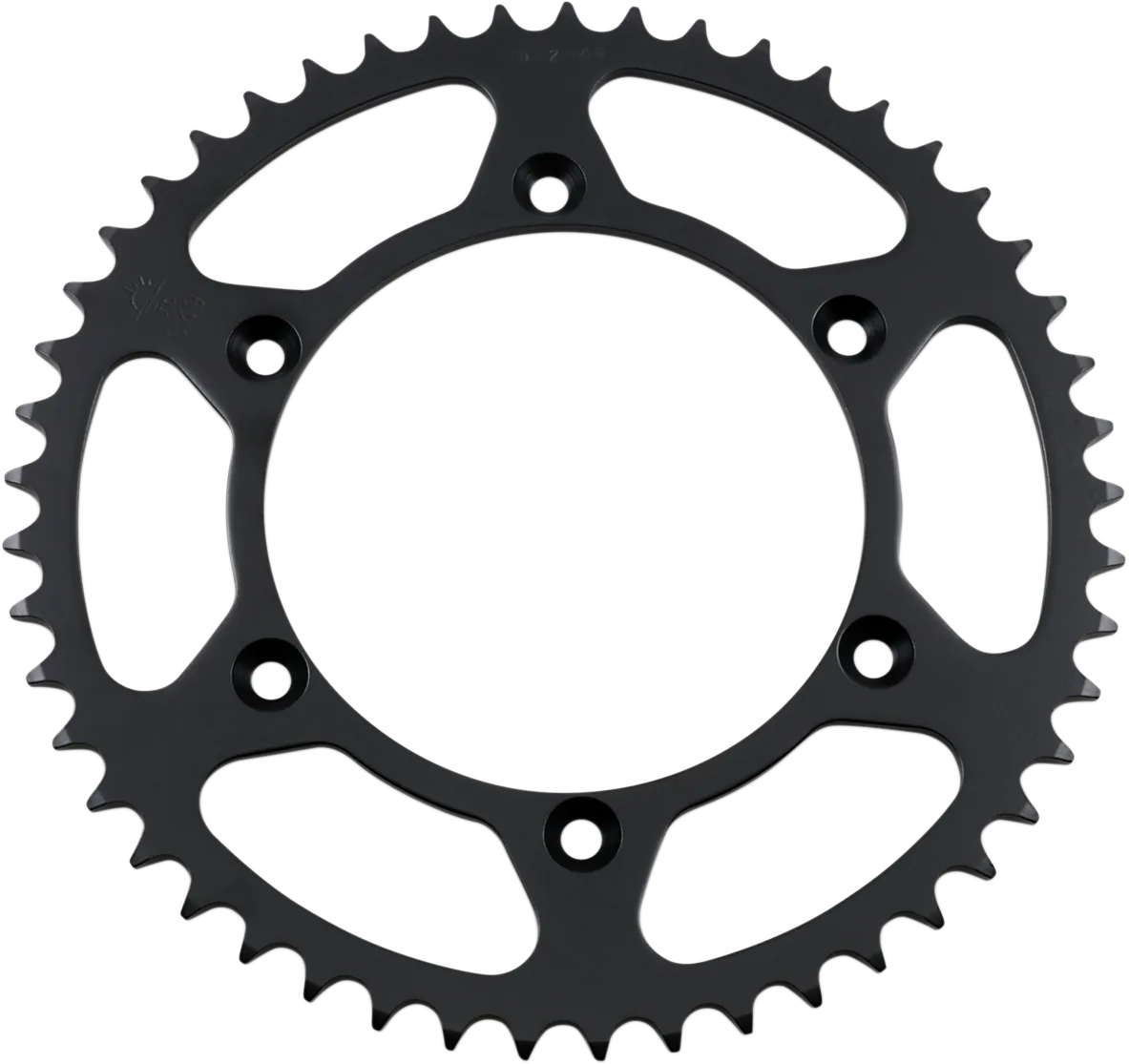 Sprocket