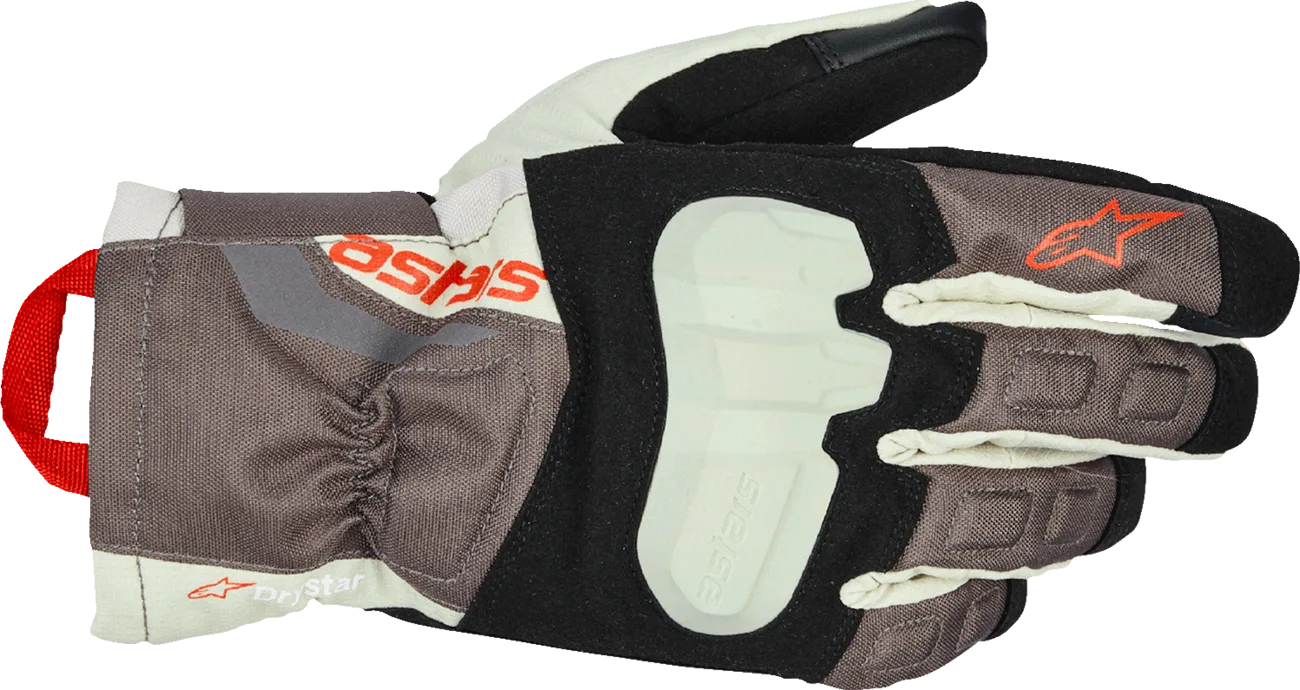 XT-3 Drystar® Insulated Gloves