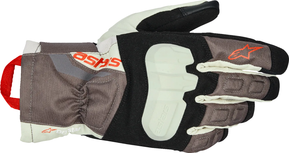 XT-3 Drystar® Insulated Gloves