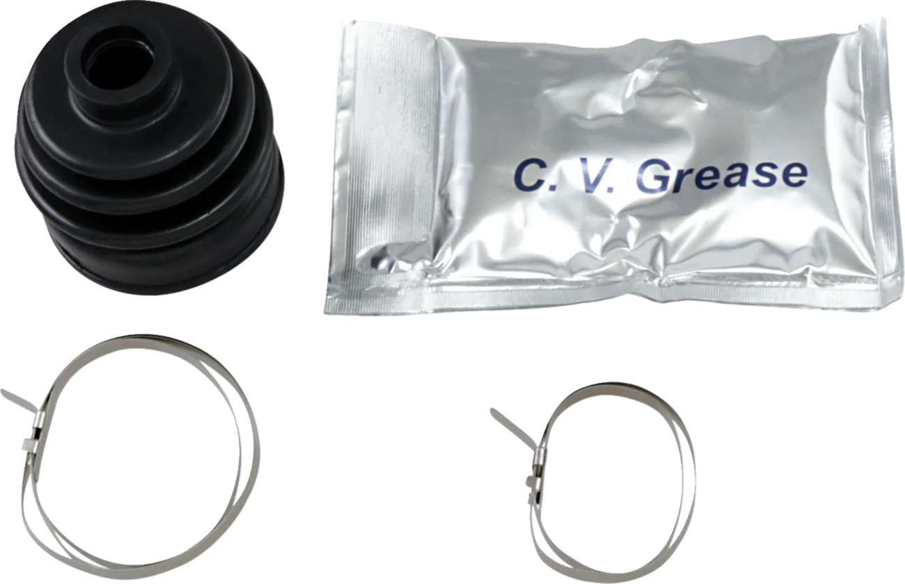 CV Boot Kit