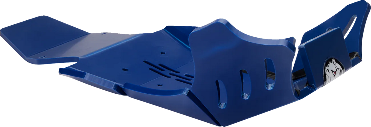 Xtrem Skid Plate