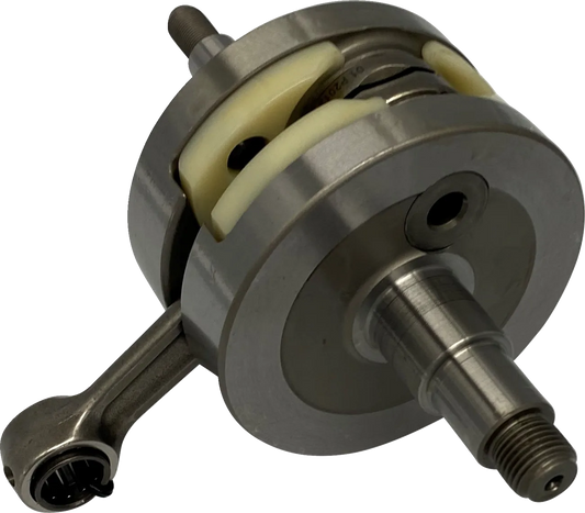 Crankshaft Assembly for 2 Stroke